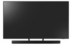 Samsung-HW-B660-ZG-altoparlante-soundbar-Nero-3.1-canali-430-W