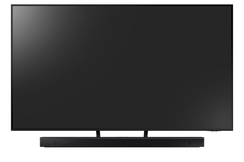 Samsung-HW-B660-ZG-altoparlante-soundbar-Nero-3.1-canali-430-W