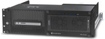 Moduli-Sonnet-xMac-Studio-Echo-III-2x-Thunderbolt-40Gbps-XMAC-STD-III