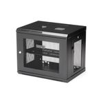 StarTech.com-Armadio-per-Server-Rack-Montabile-a-Parete-9U---fino-a-15--381cm--di-profondita