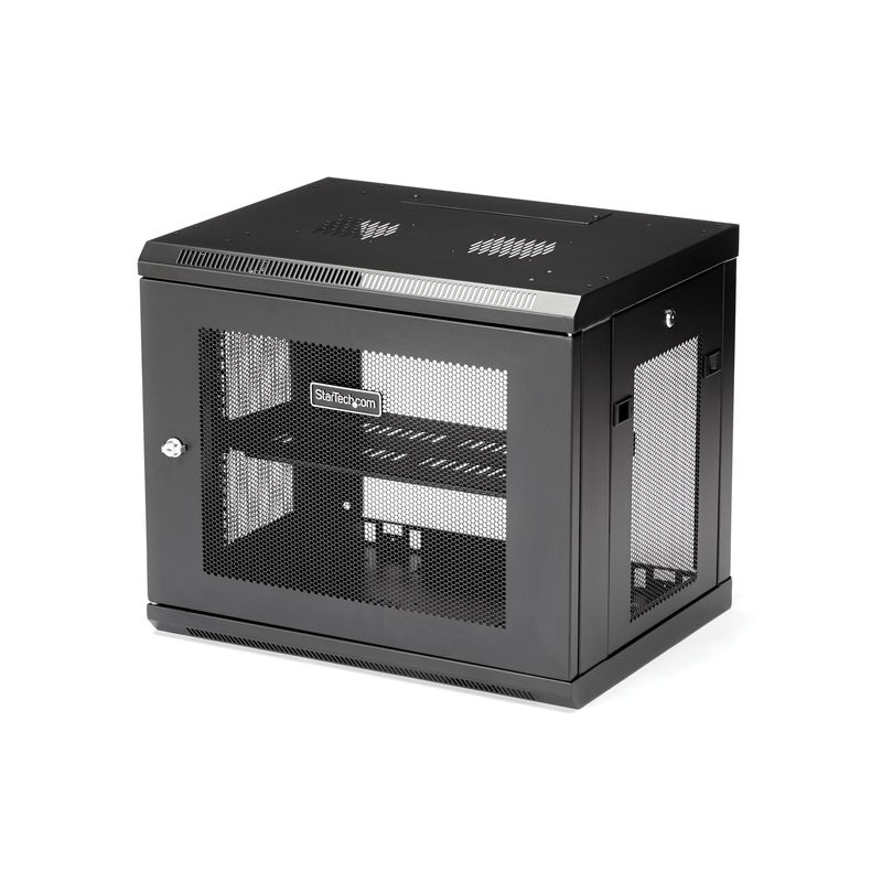 StarTech.com-Armadio-per-Server-Rack-Montabile-a-Parete-9U---fino-a-15--381cm--di-profondita