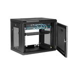 StarTech.com-Armadio-per-Server-Rack-Montabile-a-Parete-9U---fino-a-15--381cm--di-profondita