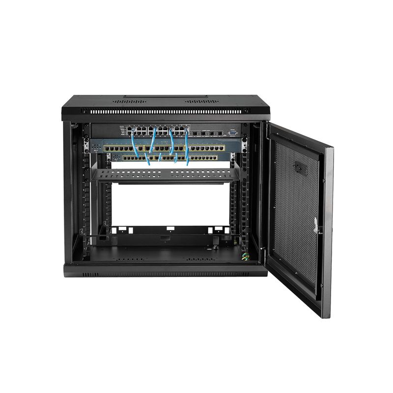 StarTech.com-Armadio-per-Server-Rack-Montabile-a-Parete-9U---fino-a-15--381cm--di-profondita