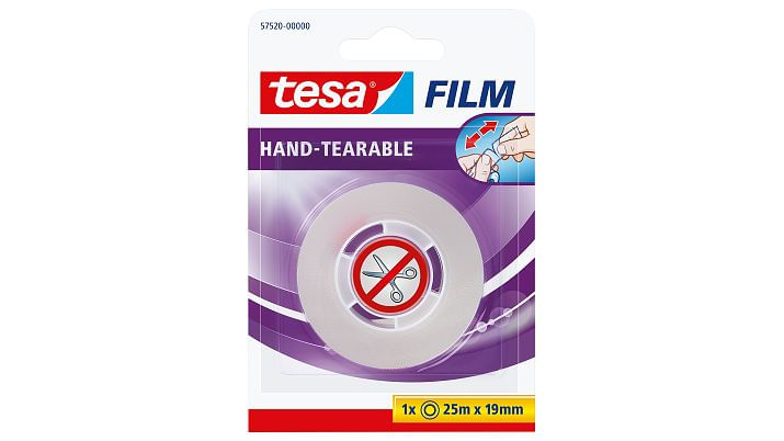 pellicola-adesiva-tesa-19-mm-x-25-m-trasparente