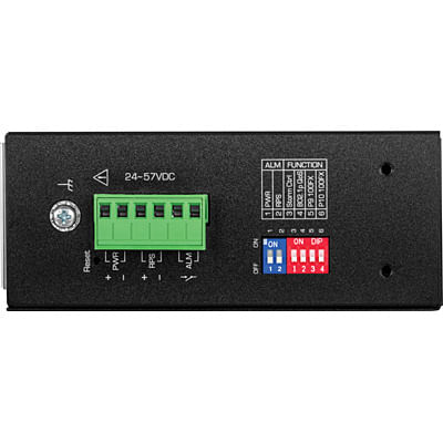 10-PORT-INDUSTRIAL-GIGABIT-L2