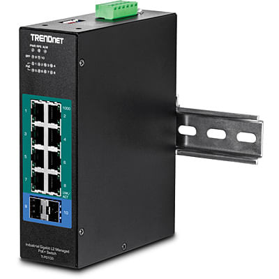 10-PORT-INDUSTRIAL-GIGABIT-L2