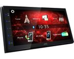 JVC-KW-M27DBT-Ricevitore-multimediale-per-auto-Nero-180-W-Bluetooth