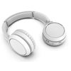 Philips-4000-series-TAH4205WT-00-cuffia-e-auricolare-Wireless-A-Padiglione-Musica-e-Chiamate-USB-tipo-C-Bluetooth-Bianco