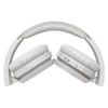 Philips-4000-series-TAH4205WT-00-cuffia-e-auricolare-Wireless-A-Padiglione-Musica-e-Chiamate-USB-tipo-C-Bluetooth-Bianco