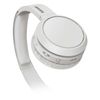 Philips-4000-series-TAH4205WT-00-cuffia-e-auricolare-Wireless-A-Padiglione-Musica-e-Chiamate-USB-tipo-C-Bluetooth-Bianco