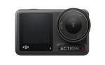 DJI-Osmo-Action-4-fotocamera-per-sport-d-azione-4K-Ultra-HD-CMOS-145-g