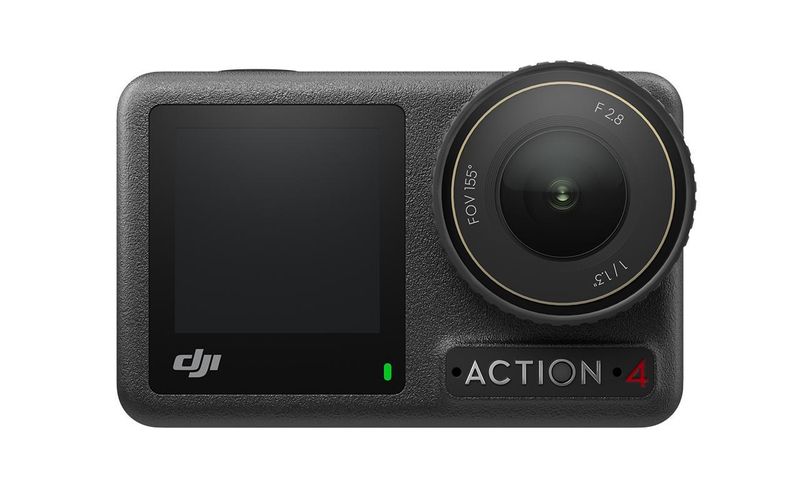 DJI-Osmo-Action-4-fotocamera-per-sport-d-azione-4K-Ultra-HD-CMOS-145-g