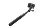 DJI-Osmo-Action-4-fotocamera-per-sport-d-azione-4K-Ultra-HD-CMOS-145-g