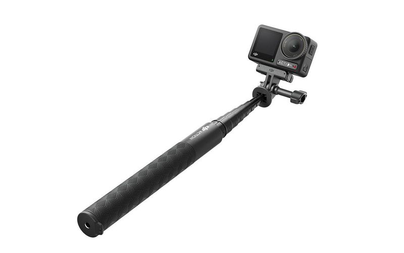 DJI-Osmo-Action-4-fotocamera-per-sport-d-azione-4K-Ultra-HD-CMOS-145-g