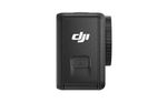 DJI-Osmo-Action-4-fotocamera-per-sport-d-azione-4K-Ultra-HD-CMOS-145-g