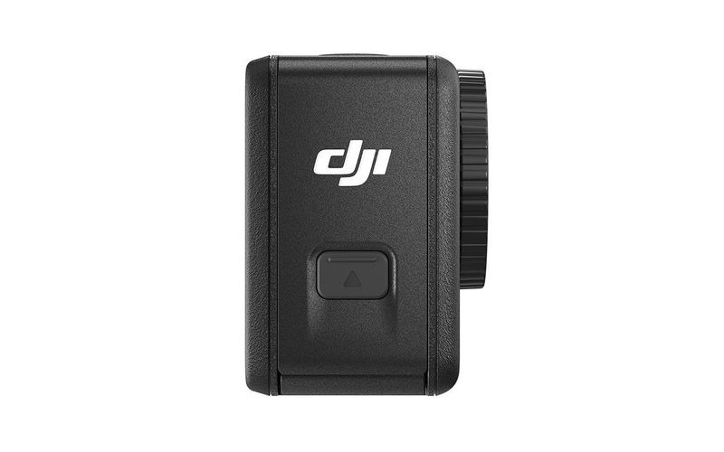 DJI-Osmo-Action-4-fotocamera-per-sport-d-azione-4K-Ultra-HD-CMOS-145-g