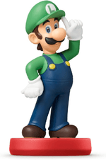 AMIIBO-SUPER-MARIO---LUIGI