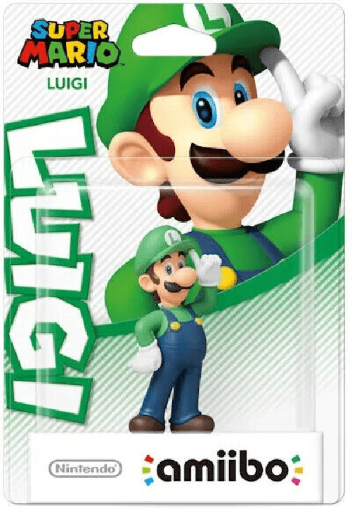 AMIIBO-SUPER-MARIO---LUIGI