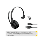 Jabra-Evolve2-55-Auricolare-Wireless-A-Padiglione-Ufficio-Bluetooth-Nero