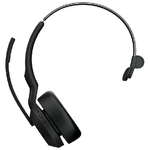 Jabra-Evolve2-55-Auricolare-Wireless-A-Padiglione-Ufficio-Bluetooth-Nero