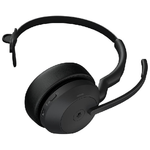 Jabra-Evolve2-55-Auricolare-Wireless-A-Padiglione-Ufficio-Bluetooth-Nero