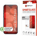 DISPLEX-SMART-GLASS---APPLE-IPHONE-13-13-PRO-14