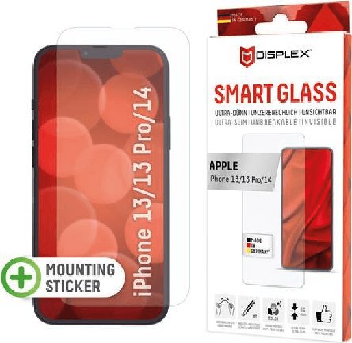 DISPLEX-SMART-GLASS---APPLE-IPHONE-13-13-PRO-14