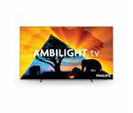 Philips-65OLED759-12-TV-1651-cm--65---4K-Ultra-HD-Smart-TV-Wi-Fi-Cromo