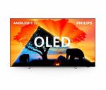 Philips-65OLED759-12-TV-1651-cm--65---4K-Ultra-HD-Smart-TV-Wi-Fi-Cromo