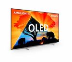 Philips-65OLED759-12-TV-1651-cm--65---4K-Ultra-HD-Smart-TV-Wi-Fi-Cromo