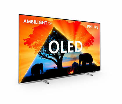 Philips-65OLED759-12-TV-1651-cm--65---4K-Ultra-HD-Smart-TV-Wi-Fi-Cromo