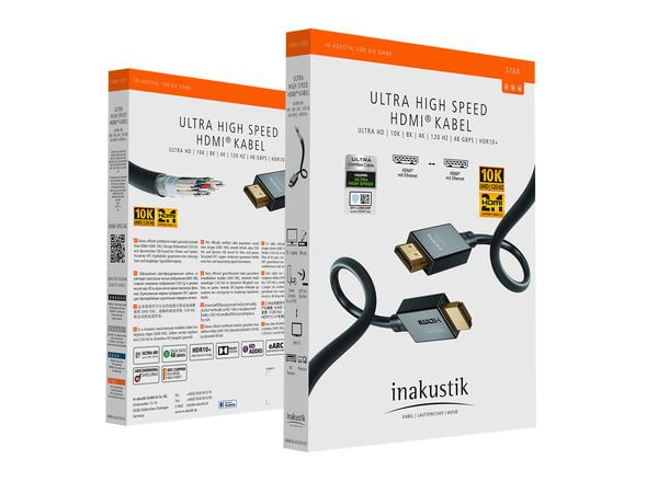 In---Akustik-Inakustik-00324615-cavo-HDMI-15-m-HDMI-tipo-A--Standard--Nero