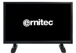 Ernitec-0070-24155-LED-display-1397-cm-55-3840-x-2160-Pixel-4K-Ultra-HD-Nero--55--24-7-4K-UHD-surveillance---monitor-Ern