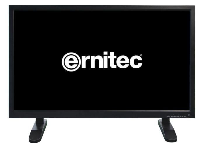 Ernitec-0070-24155-LED-display-1397-cm-55-3840-x-2160-Pixel-4K-Ultra-HD-Nero--55--24-7-4K-UHD-surveillance---monitor-Ern