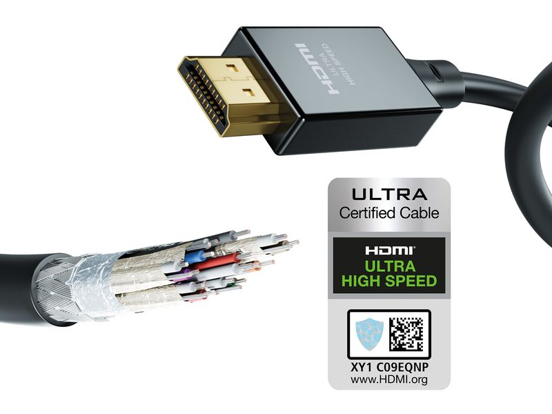 In---Akustik-Inakustik-00324615-cavo-HDMI-15-m-HDMI-tipo-A--Standard--Nero