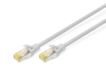 CAVO-RETE-S-FTP-CAT6-DOP.SCH.MT10-G