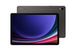 Samsung-Galaxy-Tab-S9-Tablet-Android-11-Pollici-Dynamic-AMOLED-2X-Wi-Fi-RAM-8-GB-128-GB-Tablet-Android-13-Graphite