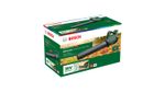 Batteria-Bosch-Advanced-LeafBlower-36V-750-Bladblser-Electric-Intet