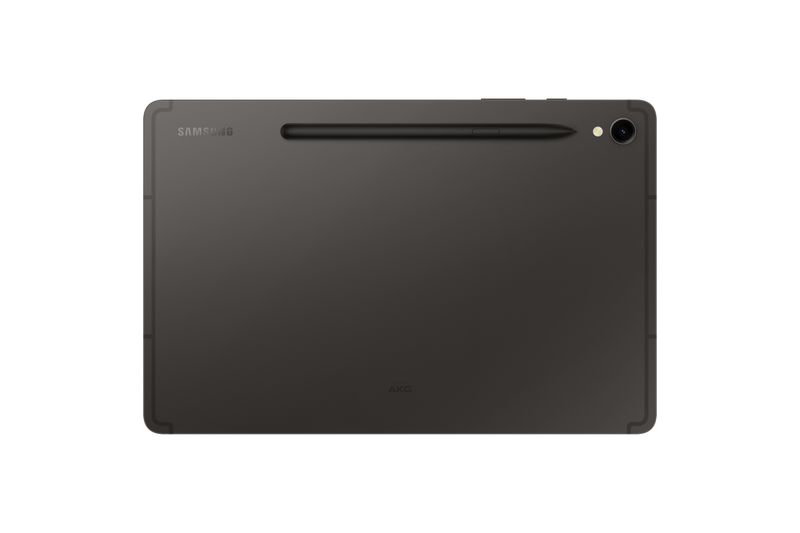 Samsung-Galaxy-Tab-S9-Tablet-Android-11-Pollici-Dynamic-AMOLED-2X-Wi-Fi-RAM-8-GB-128-GB-Tablet-Android-13-Graphite