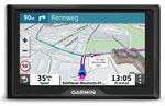 Garmin-Drive-52---Live-Traffic-navigatore-Palmare-Fisso-127-cm--5---TFT-Touch-screen-1708-g-Nero