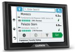 Garmin-Drive-52---Live-Traffic-navigatore-Palmare-Fisso-127-cm--5---TFT-Touch-screen-1708-g-Nero