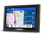 Garmin-Drive-52---Live-Traffic-navigatore-Palmare-Fisso-127-cm--5---TFT-Touch-screen-1708-g-Nero