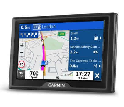 Garmin-Drive-52---Live-Traffic-navigatore-Palmare-Fisso-127-cm--5---TFT-Touch-screen-1708-g-Nero