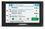 Garmin-Drive-52---Live-Traffic-navigatore-Palmare-Fisso-127-cm--5---TFT-Touch-screen-1708-g-Nero