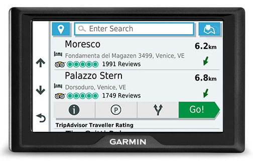 Garmin-Drive-52---Live-Traffic-navigatore-Palmare-Fisso-127-cm--5---TFT-Touch-screen-1708-g-Nero