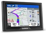 Garmin-Drive-52---Live-Traffic-navigatore-Palmare-Fisso-127-cm--5---TFT-Touch-screen-1708-g-Nero