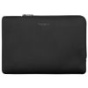 Targus-TBS652GL-custodia-per-tablet-406-cm--16---Custodia-a-tasca-Nero