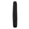 Targus-TBS652GL-custodia-per-tablet-406-cm--16---Custodia-a-tasca-Nero