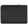 Targus-TBS652GL-custodia-per-tablet-406-cm--16---Custodia-a-tasca-Nero
