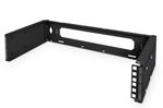 Digitus-Staffa-patch-per-il-montaggio-a-parete-per-installazioni-da-483-mm-19--DIGITUS-WALLMOUNT-PATCH-BRACKET---2U-